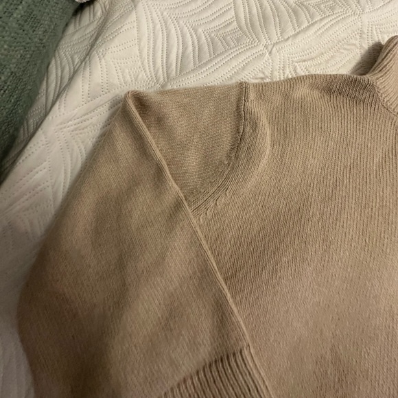 H&M Knit Turtleneck Sweater - Picture 5 of 6